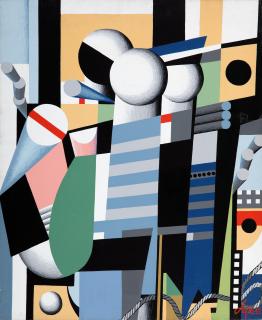 Argyris Stylianidis - Marins