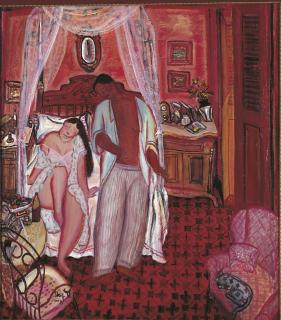 Arifien Neif - Kulihat rembulan di matamu (The moon seen in the eyes of you)