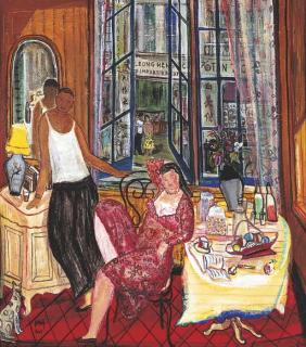 Arifien Neif - Perfect Soulmate