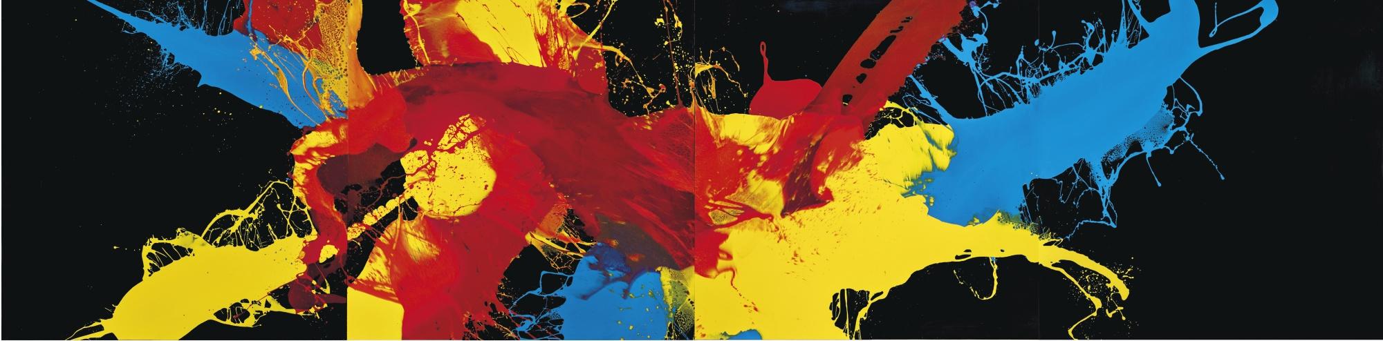 Arin Dwihartanto Sunaryo - Cmyk 8