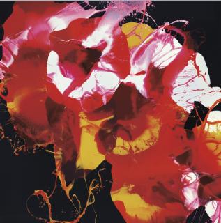 Arin Dwihartanto Sunaryo - Have A Blast In Your Living Room 2