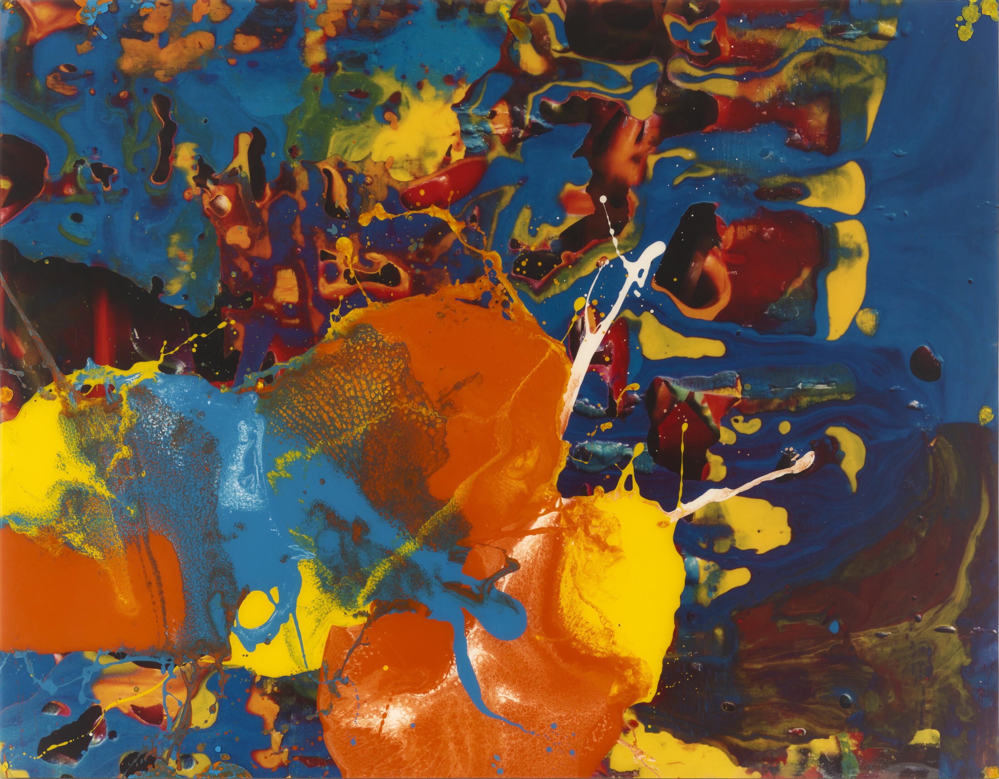 Arin Dwihartanto Sunaryo - Mesmerize, Analyze Everything You Need