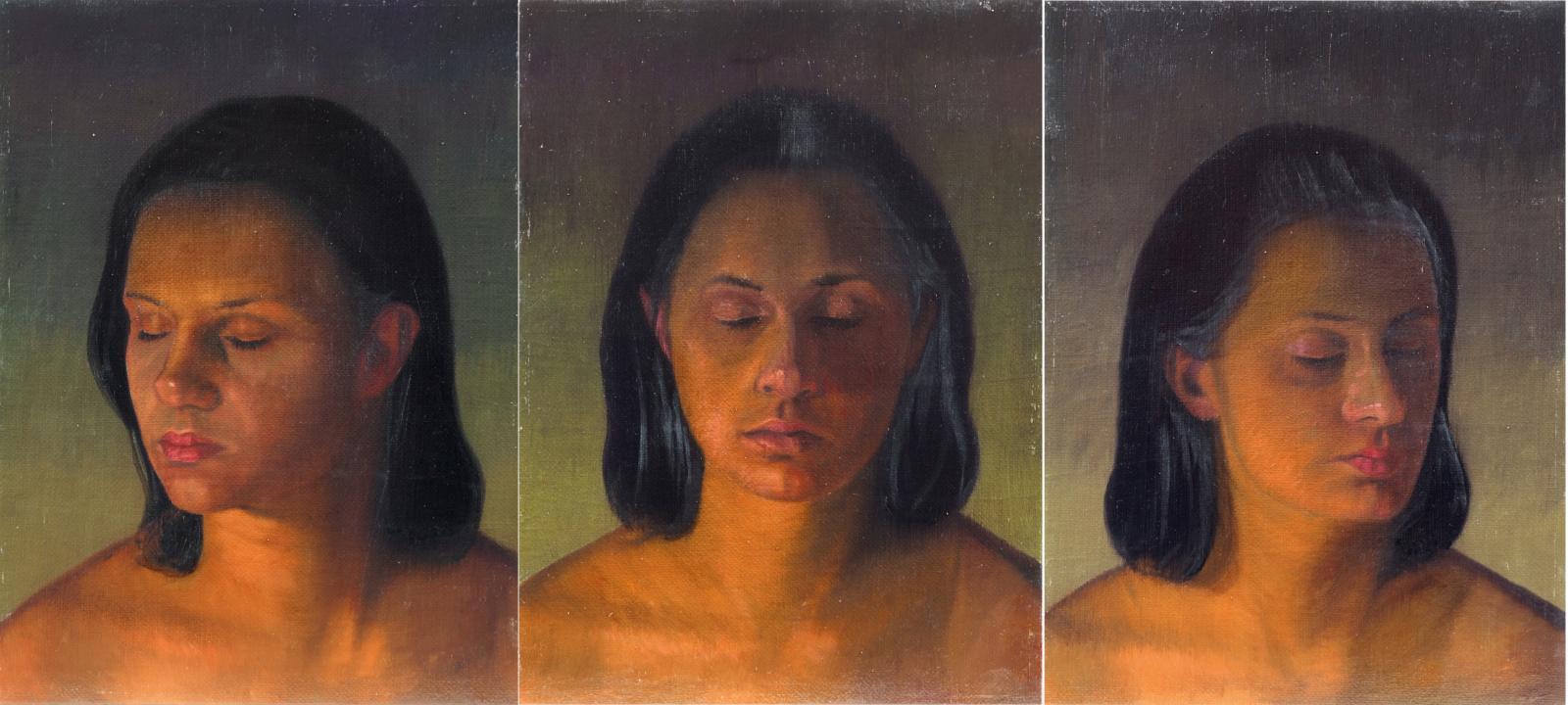 Aris Kalaizis - Nike