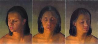 Aris Kalaizis - Nike