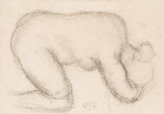 Aristide Maillol - \