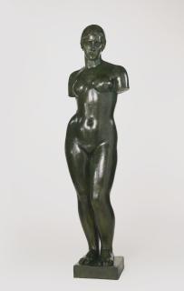 Aristide Maillol - Vénus Sans Bras
