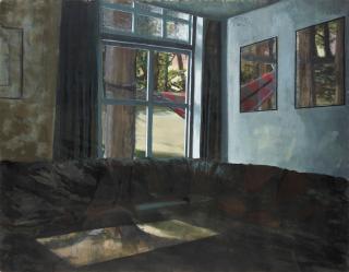 Arjan van Helmond - Untitled