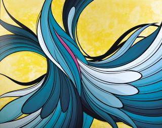 Arkiv Vilmansa - Heart\'S All Gone