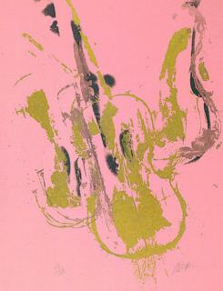 Arman Fernandez - 3 Bll.: Opus I-III