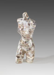 Arman Fernandez - Africash