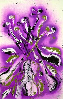 Arman Fernandez - Allegro Vivaldi