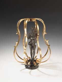 Arman Fernandez - Au cœur de la musique