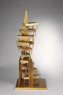 Arman Fernandez - Hommage à Jean-Sébastien Bach