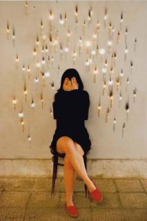 Arman Stepanian - Sans titre