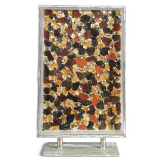 Arman - Accumulation (Paint Tubes)