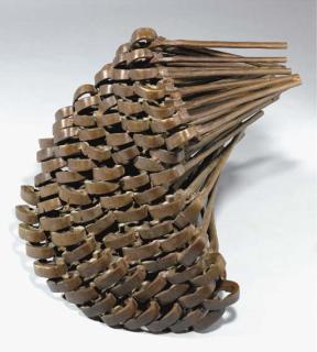 Arman - Accumulazione di Tenaglie