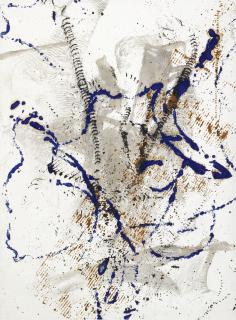 Arman - Allure D\'Objet