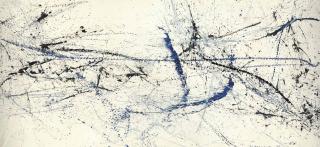 Arman - Allure D\'Objet