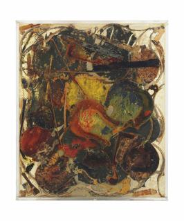 Arman - Casals Marmelade