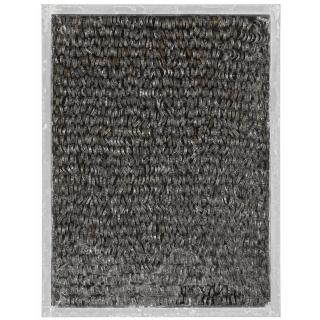 Arman - Le Grand Compteur Du Bien Et Du Mal