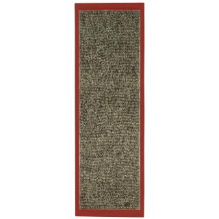 Arman - Le Jugement Dernier (The Last Judgement)