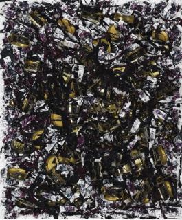 Arman - Les Episodes