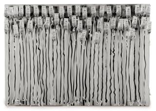 Arman - Superposition