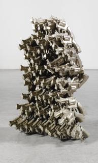 Arman - Tools Of Persuasion