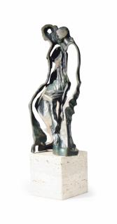 Arman - Venus De Milo