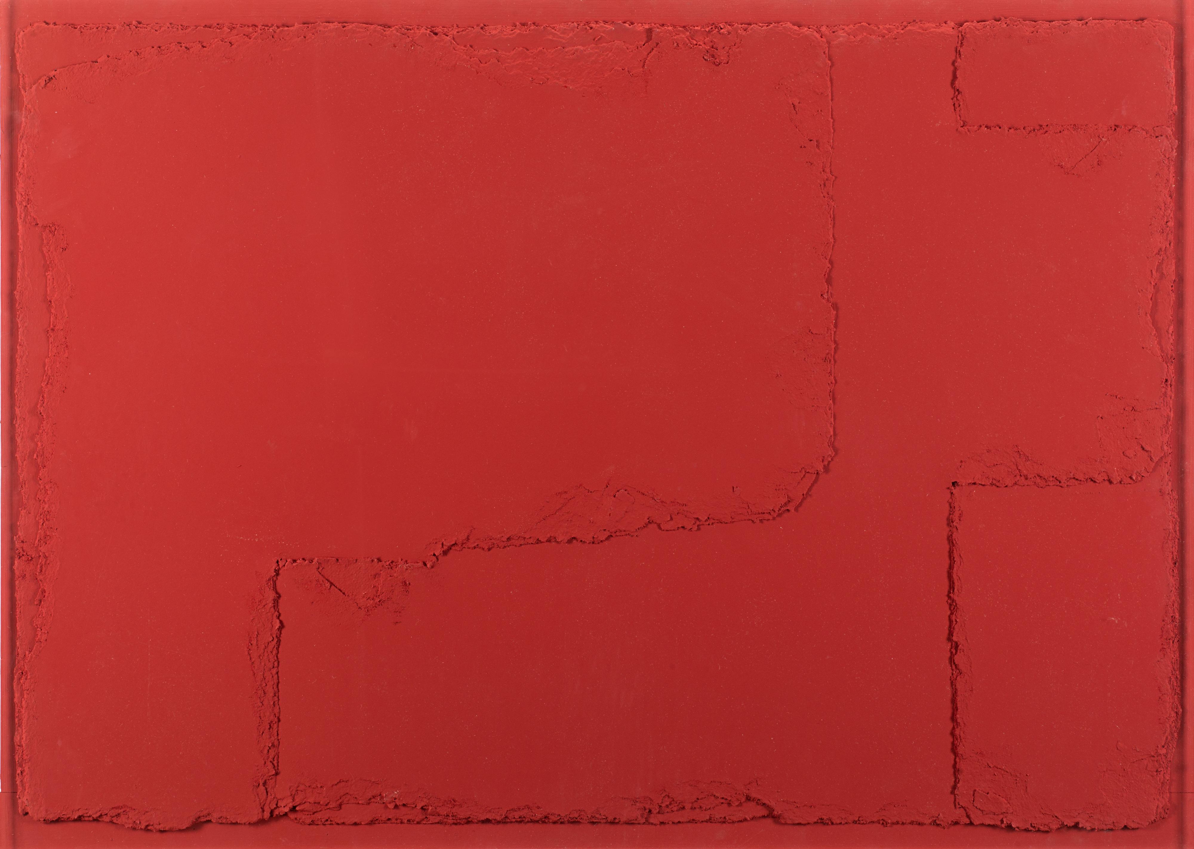 Armando Marrocco - Amplesso