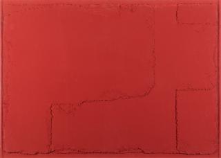 Armando Marrocco - Amplesso