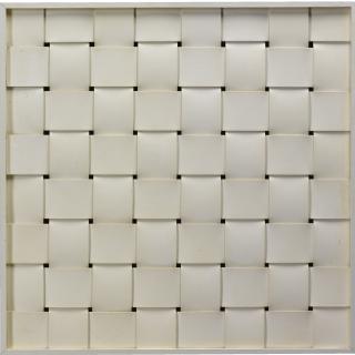 Armando Marrocco - Intreccio