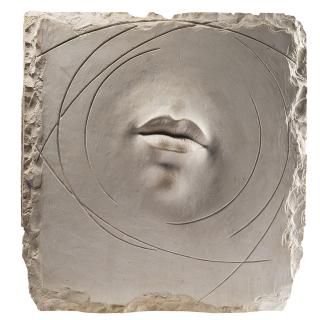 Armando Marrocco - Senza titolo