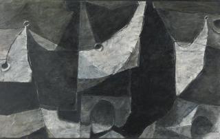 Armando Morales - Air Alarm