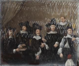 Armando Romero - The Regents