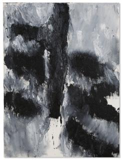 Armando - Der Baum (The Tree)