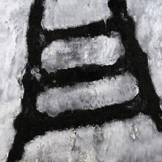 Armando - Die Leiter