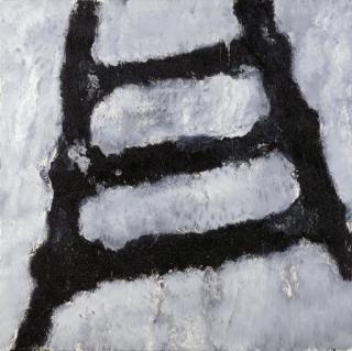 Armando - Die leiter