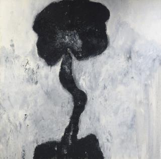 Armando - Die schwarze Blume