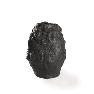 Armando - Dutch Die Urne