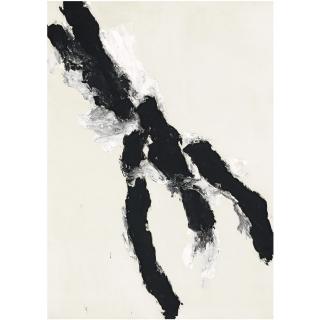 Armando - Dutch Het Gedrag Van De Vijand