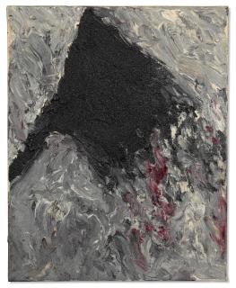 Armando - Fahne (Flag)