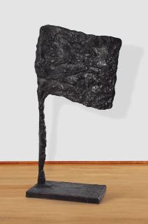 Armando - Fahne (Flag)