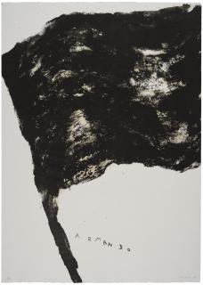 Armando - Fahnen (Flags)