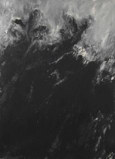 Armando - Gefechtsfeld