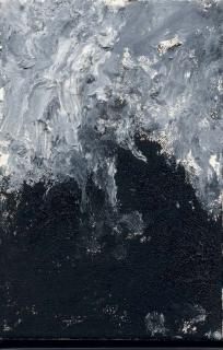 Armando - Gefechtsfeld