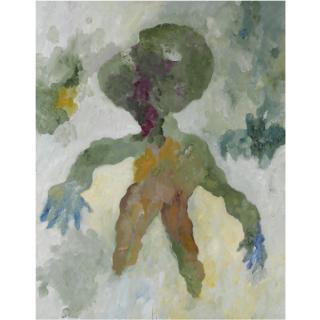 Armando - Gestaltarmando