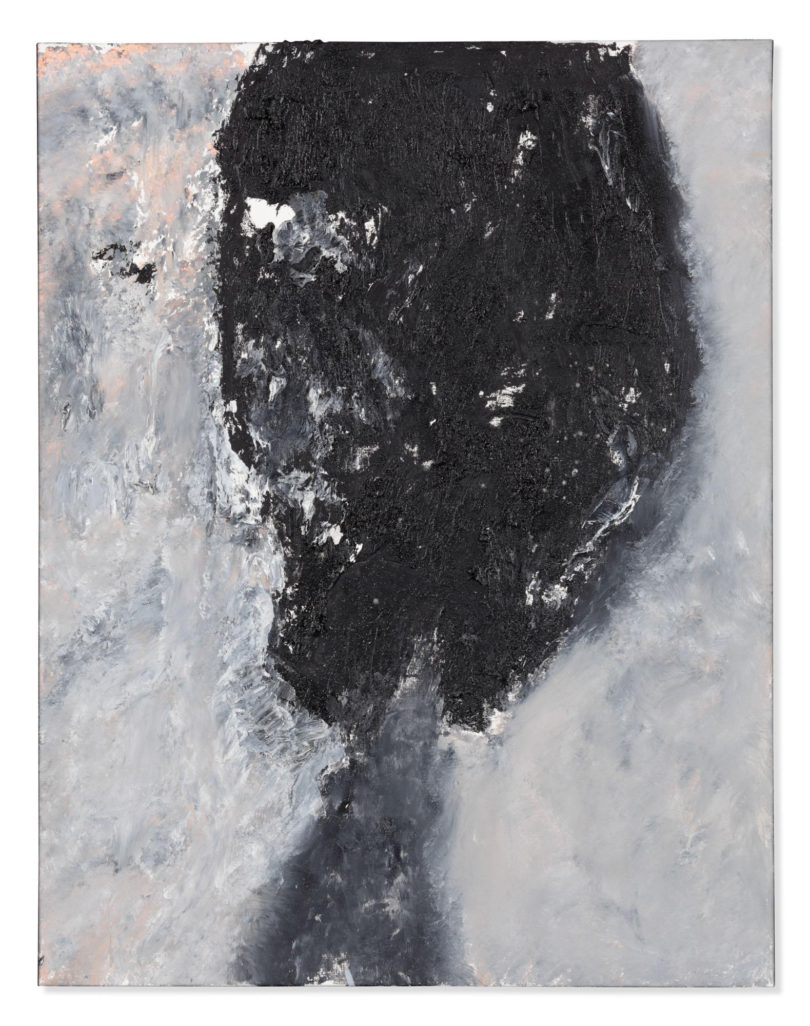 Armando - Kopf (Head)