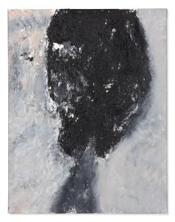 Armando - Kopf (Head)