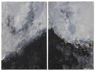 Armando - Schuldige landschaft